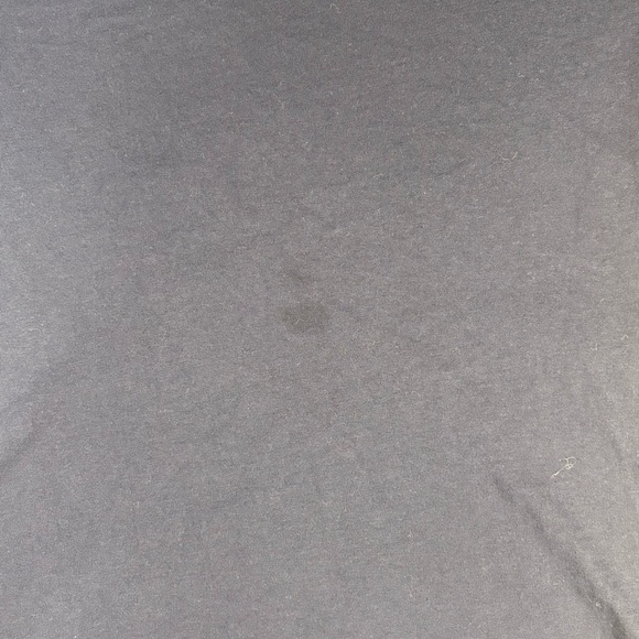 Polo Ralph Lauren Big Pony Tee | $18.99 - Picture 3 of 7